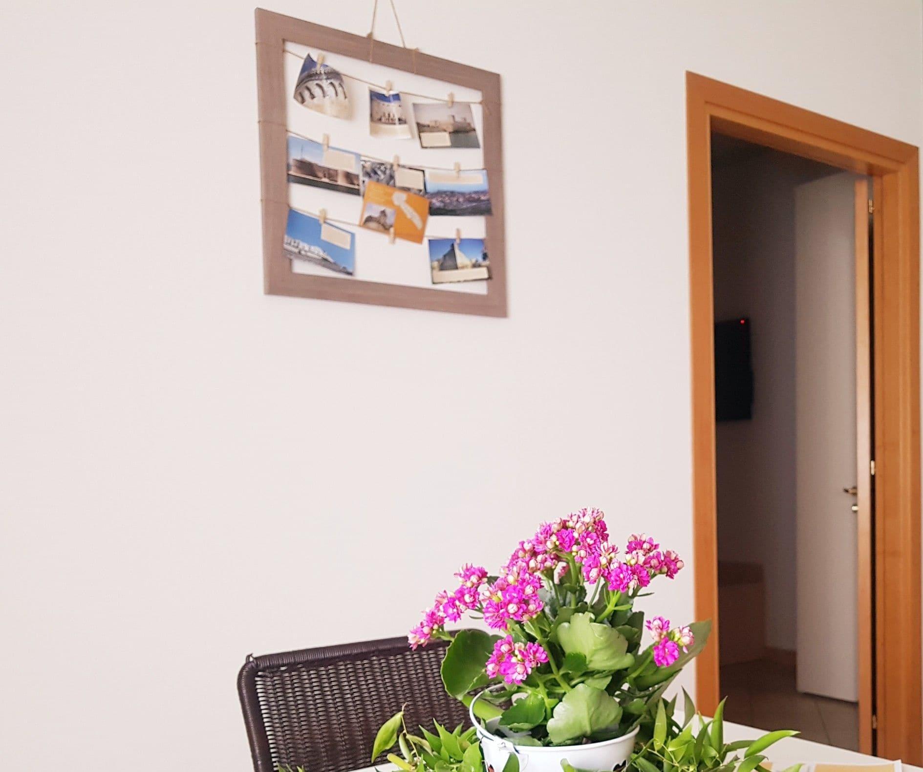 No Tag Urban Hotel Trani Ngoại thất bức ảnh
