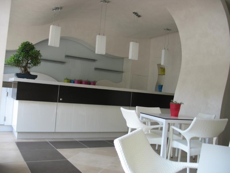 No Tag Urban Hotel Trani Ngoại thất bức ảnh